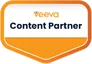Veeva Content Partner
