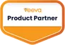 Veeva Product Partner
