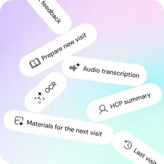 Content Pilot