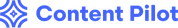 Content Pilot
