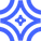 Content Pilot 