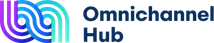 Deliver the right message at the right time using dynamic insights and automated personalization.