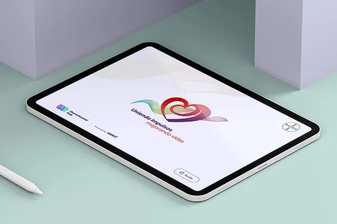 Omnichannel Hub