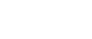 Logo USACD