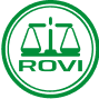 Rovi